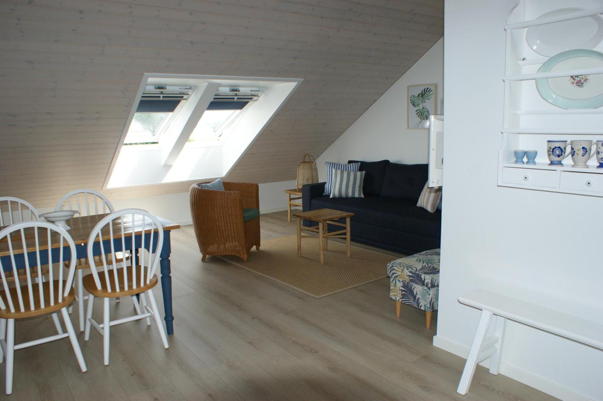 Lustrup Farmhouse Ribe Exteriér fotografie